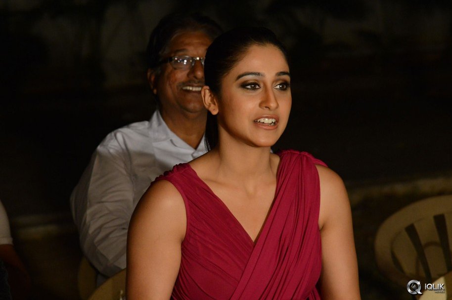 Soukyam-Movie-On-The-Sets-Press-Meet